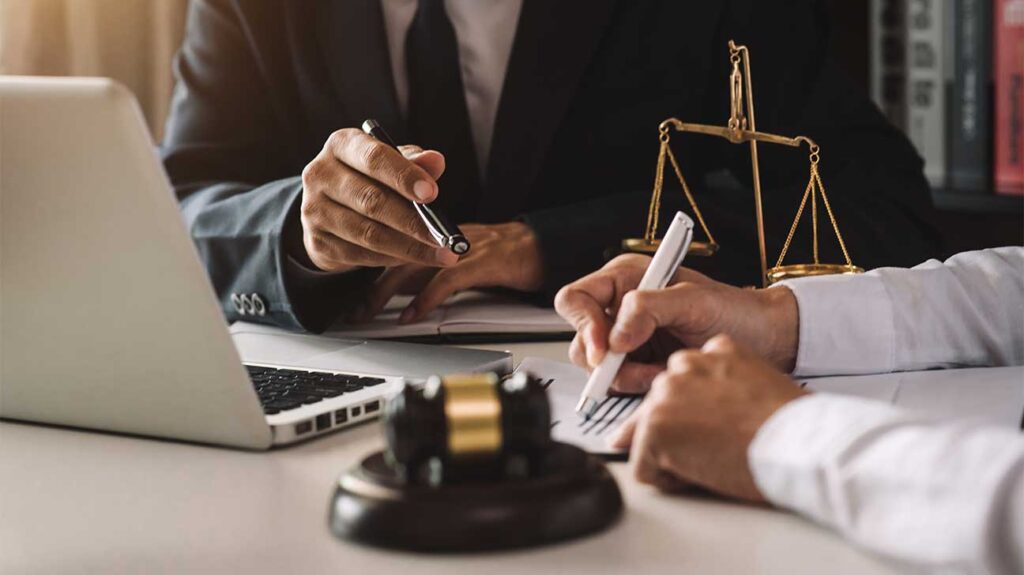 Most Common Personal Injury Claims in Miami