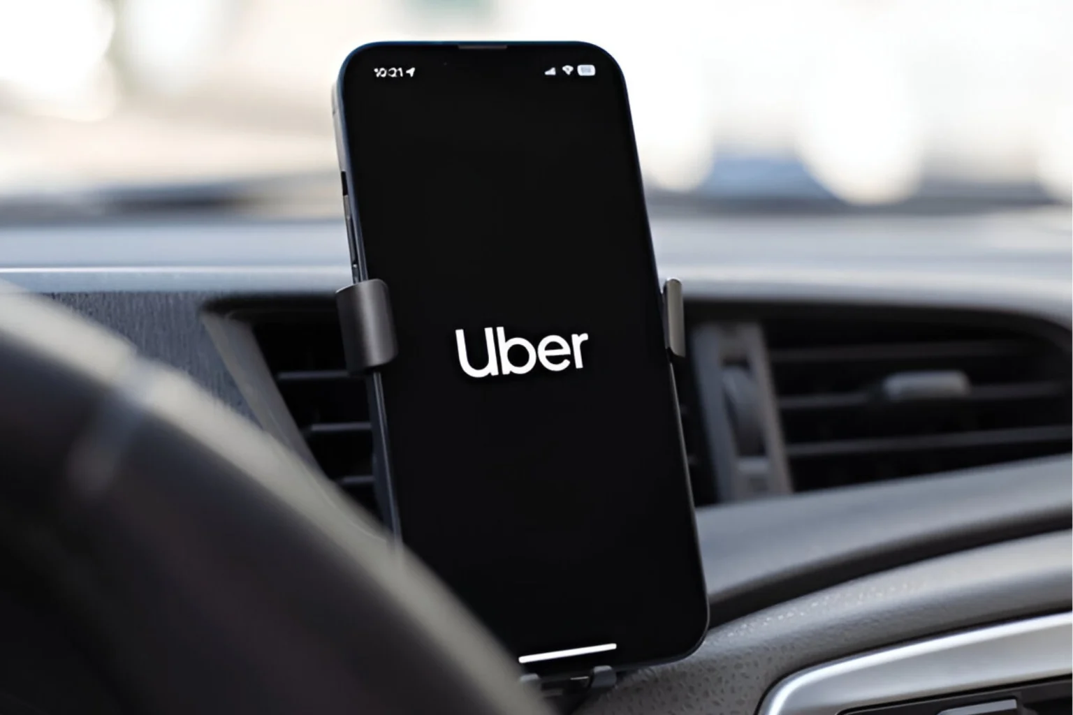 Best Lawyer to Sue Uber in Miami: What Matters in Uber Lawsuit