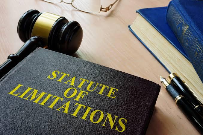Florida Personal Injury Statute of Limitations